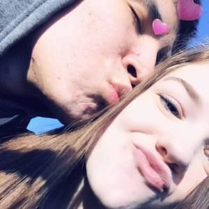 Meet your Posher, Jayd